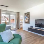 Apartamento Alphorn