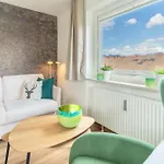 Alphorn Apartamento
